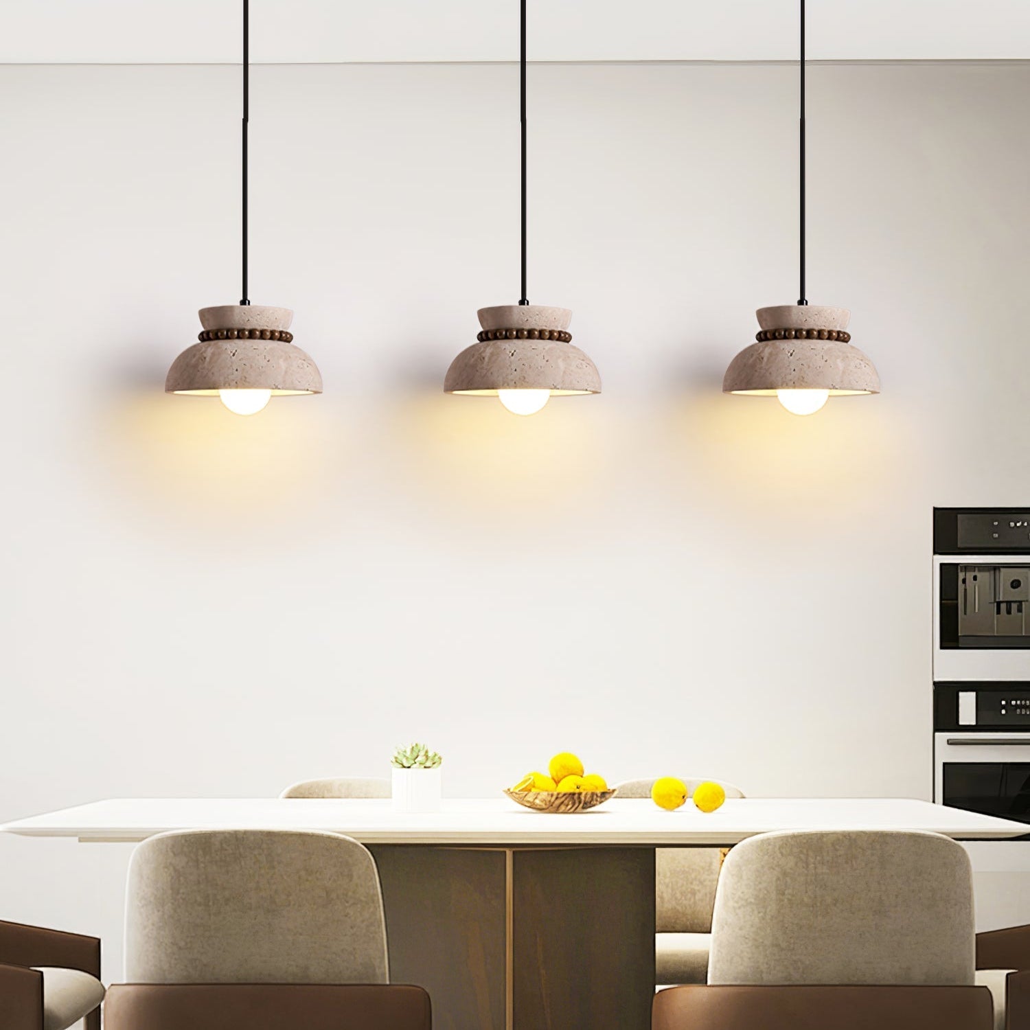 travertine-wooden-bead-pendant-lamp-anzaz--7