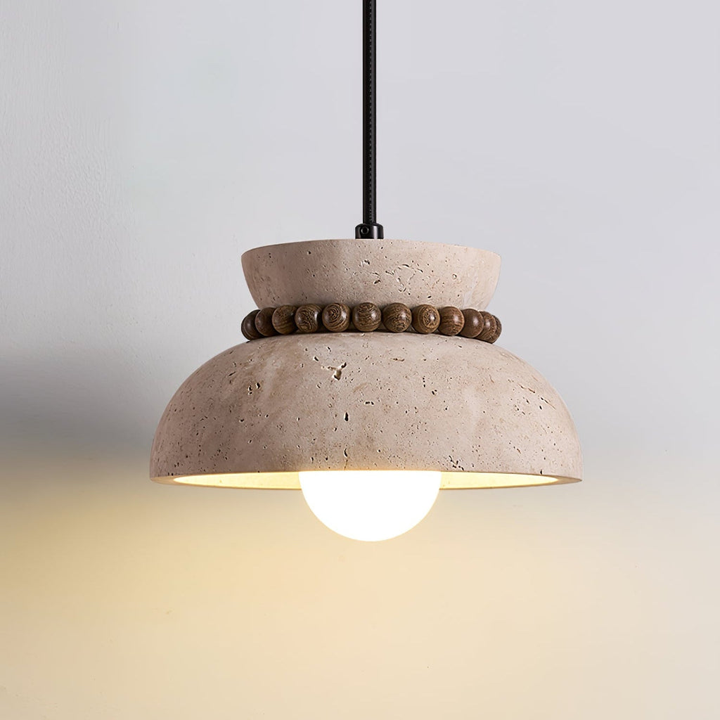 travertine-wooden-bead-pendant-lamp-anzaz--8