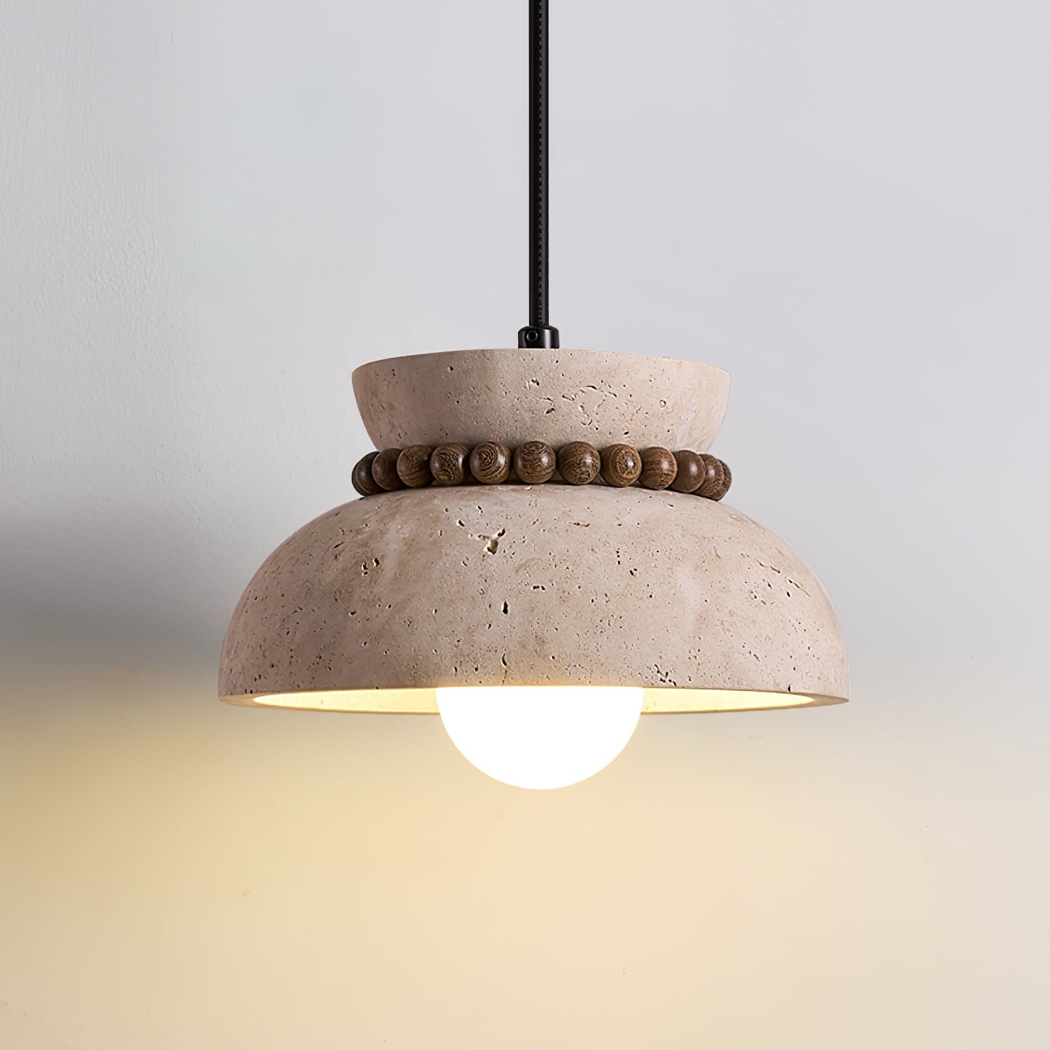 travertine-wooden-bead-pendant-lamp-anzaz--8