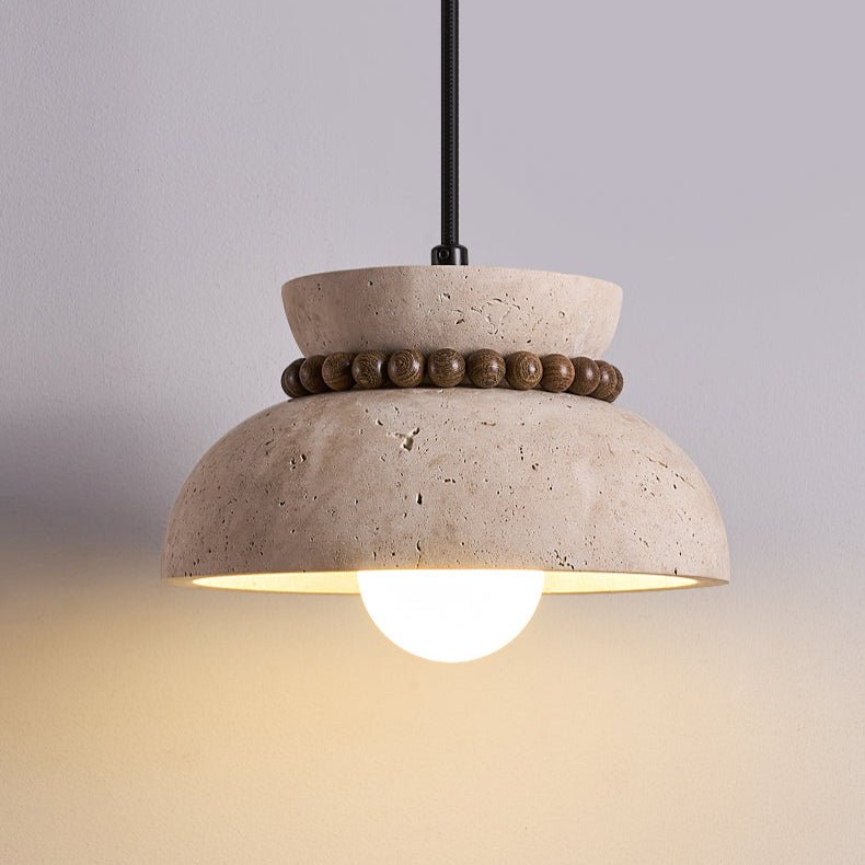 travertine-wooden-bead-pendant-lamp-anzaz--9