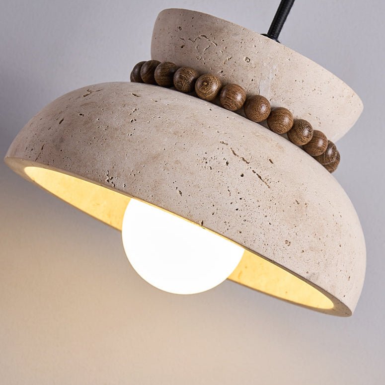 travertine-wooden-bead-pendant-lamp-anzaz--10