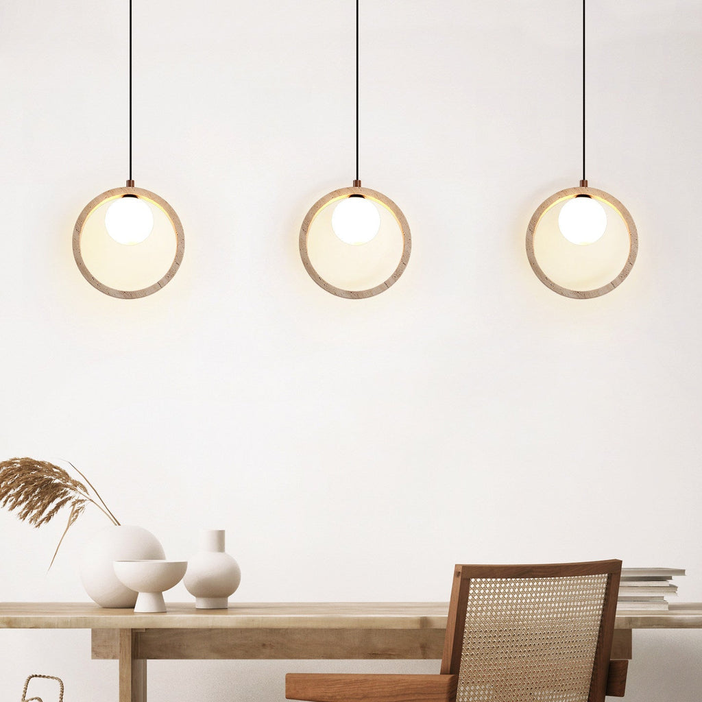 travira-halo-pendant-light-anzaz--8
