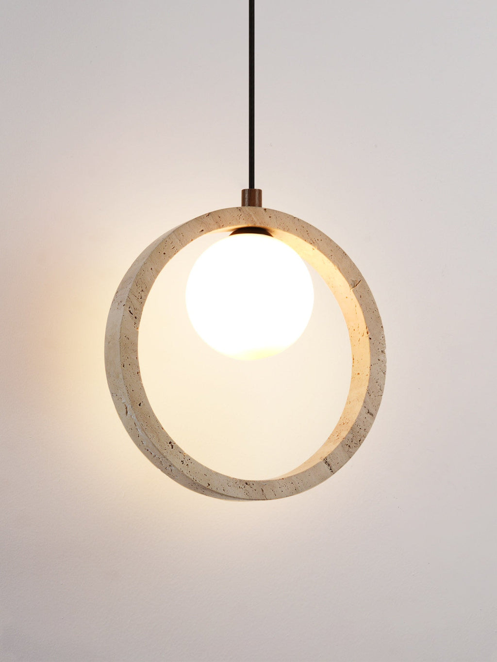 travira-halo-pendant-light-anzaz--9