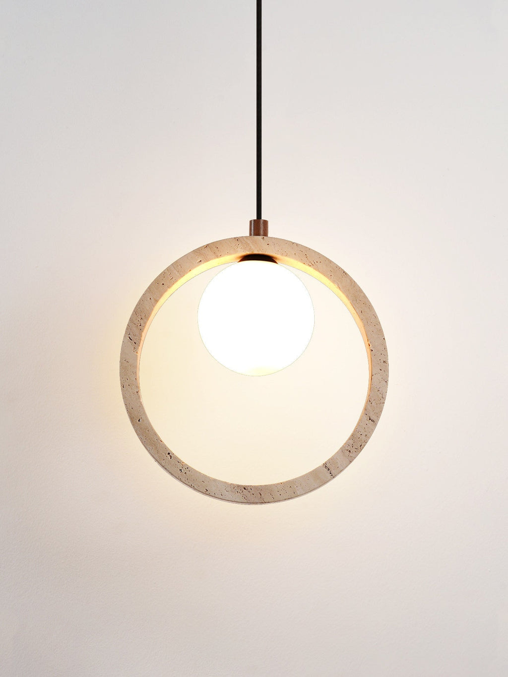 travira-halo-pendant-light-anzaz--11