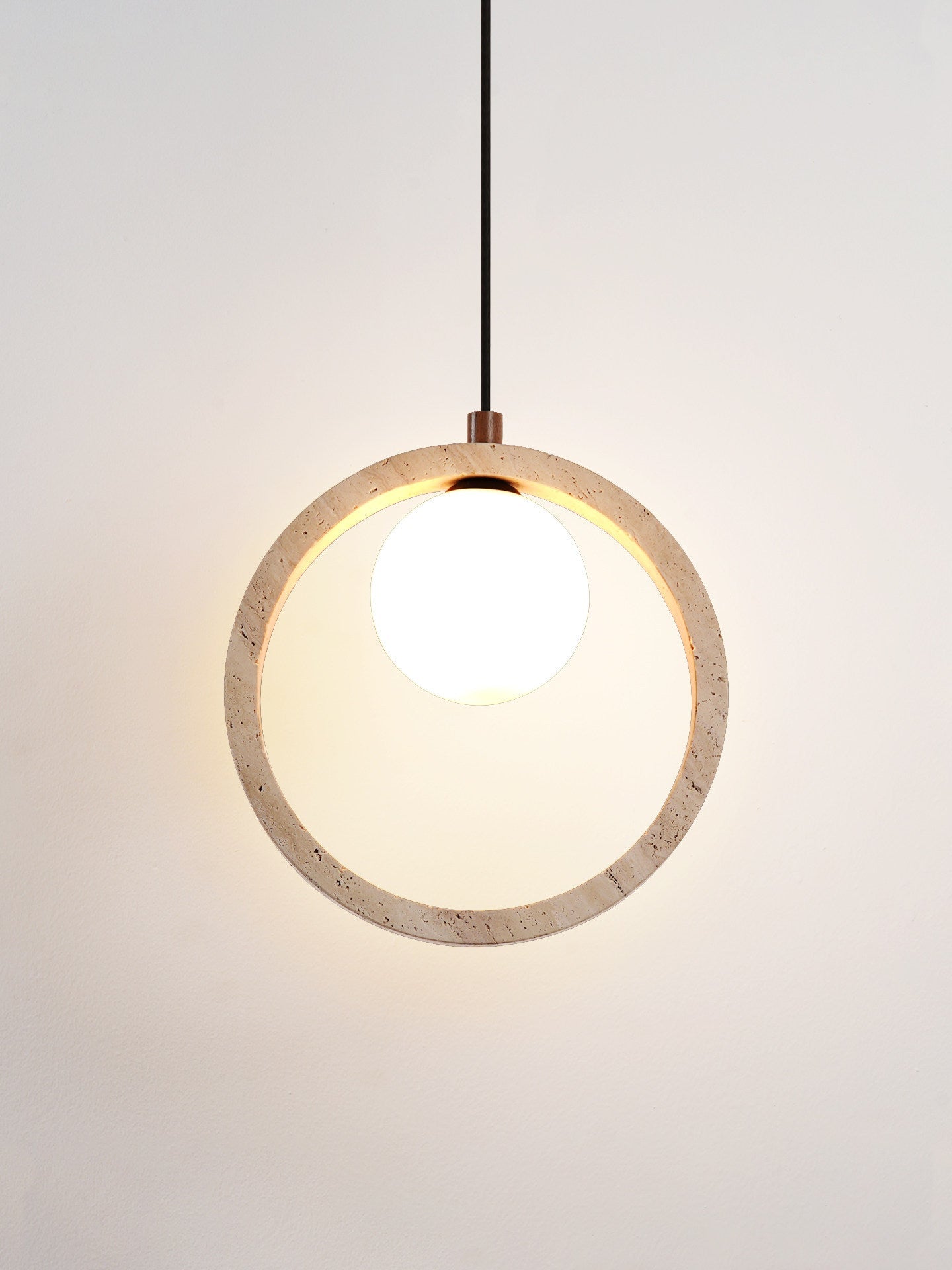 travira-halo-pendant-light-anzaz--11