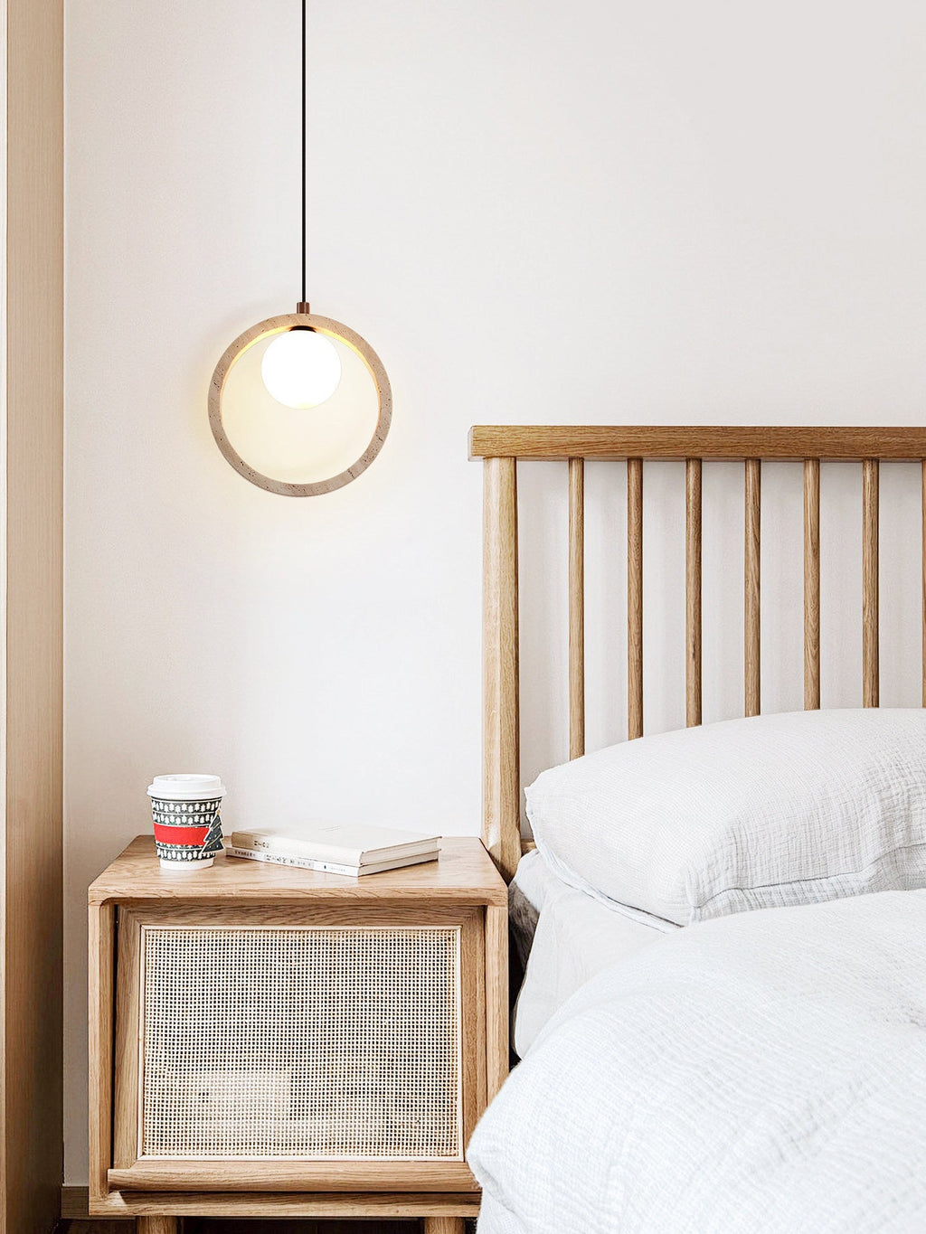 travira-halo-pendant-light-anzaz--3