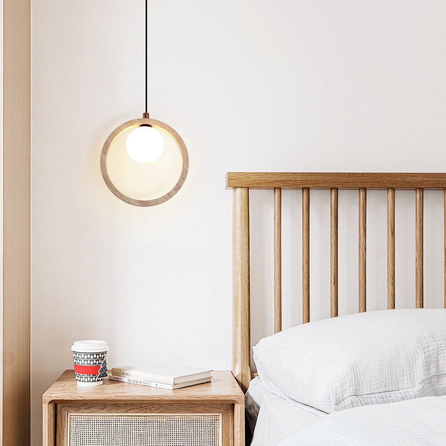 travira-halo-pendant-light-anzaz--4