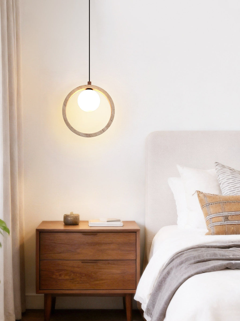 travira-halo-pendant-light-anzaz--5
