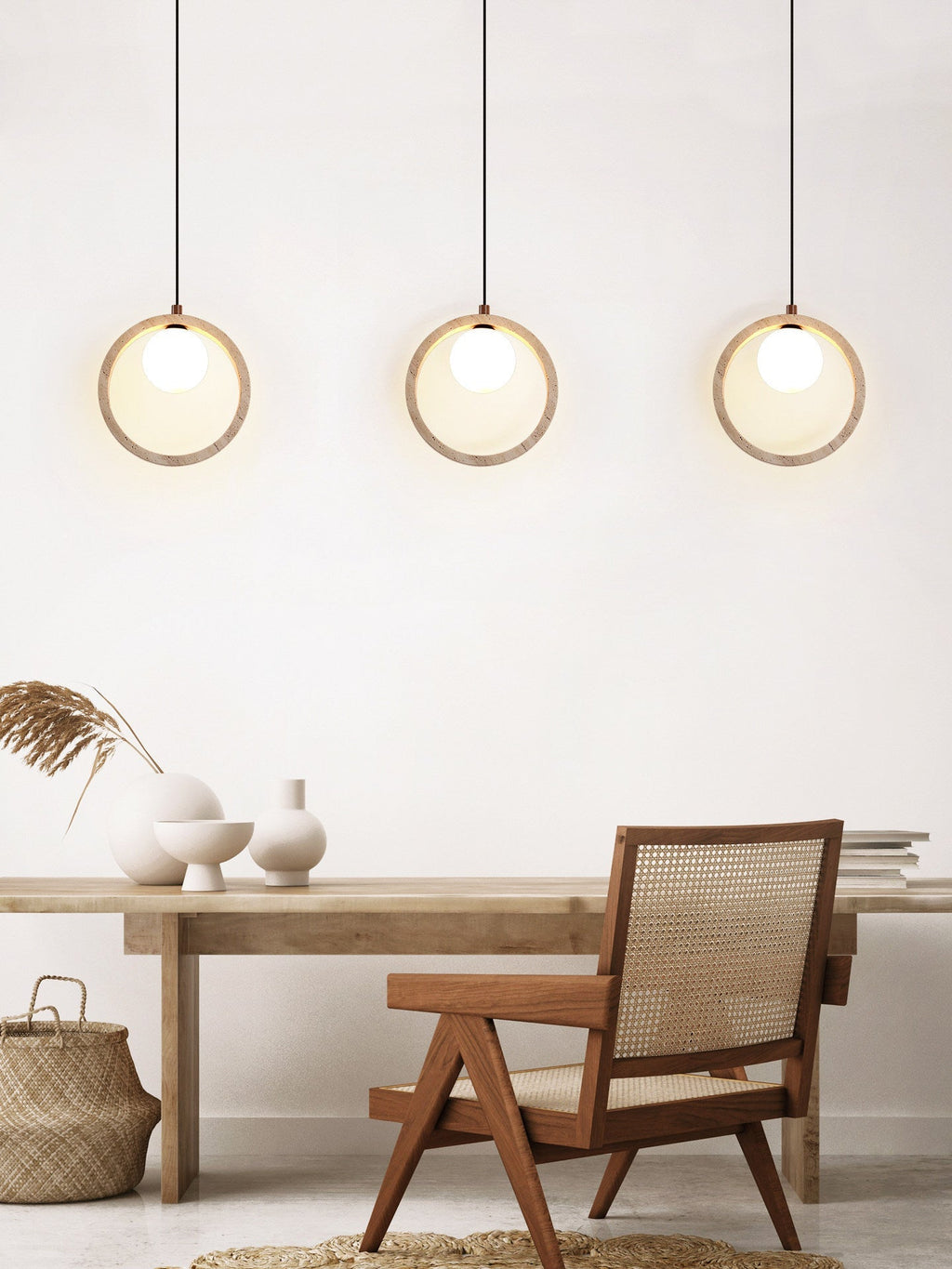 travira-halo-pendant-light-anzaz--6