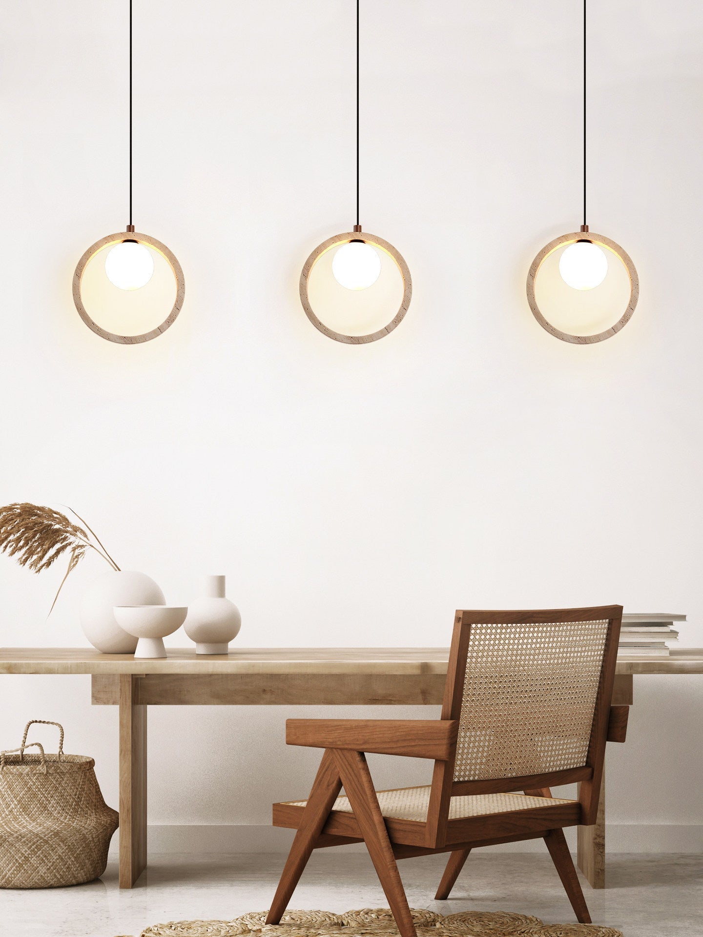 travira-halo-pendant-light-anzaz--6