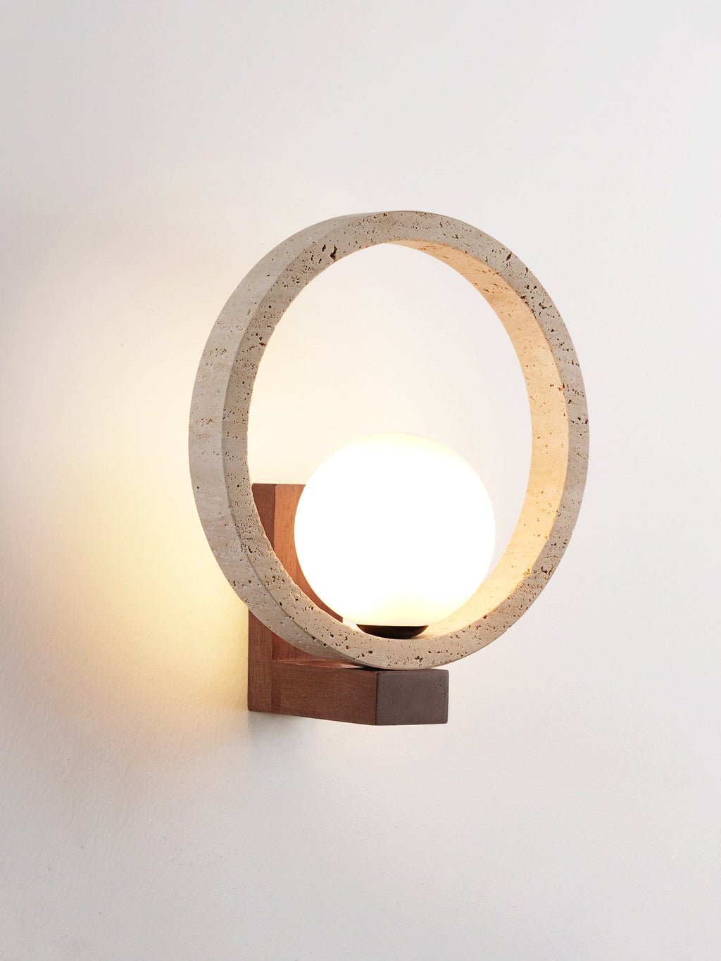 travira-orbit-wall-light-anzaz--6