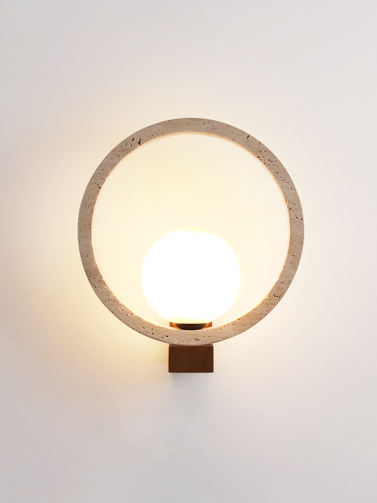 travira-orbit-wall-light-anzaz--7