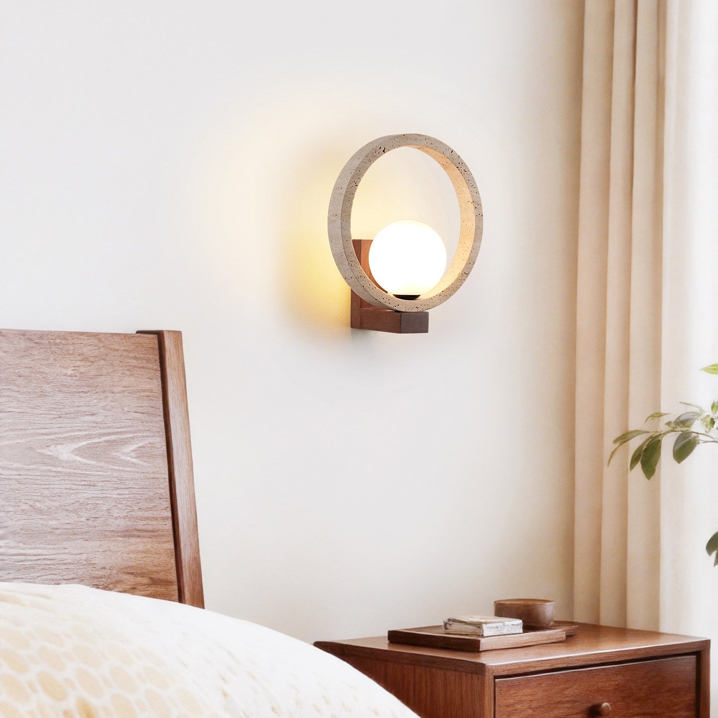 travira-orbit-wall-light-anzaz--3