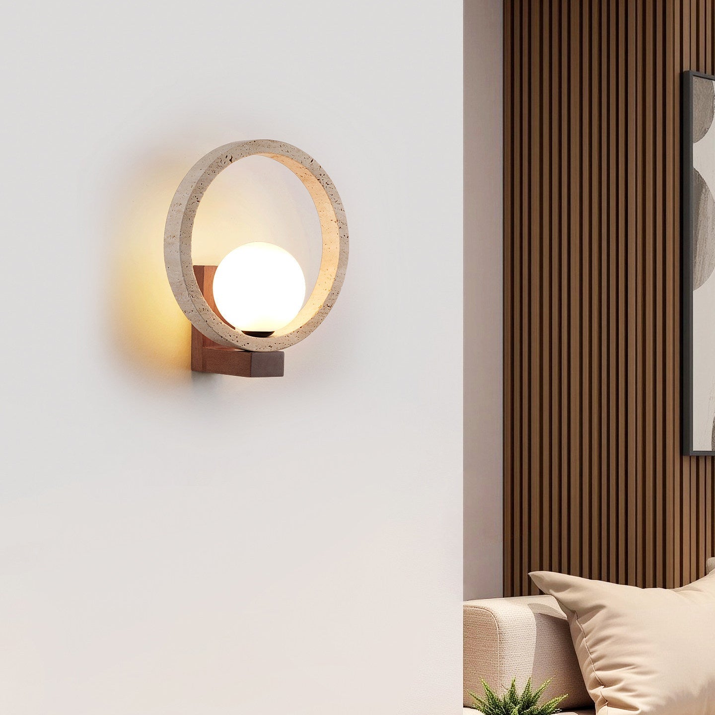 travira-orbit-wall-light-anzaz--9