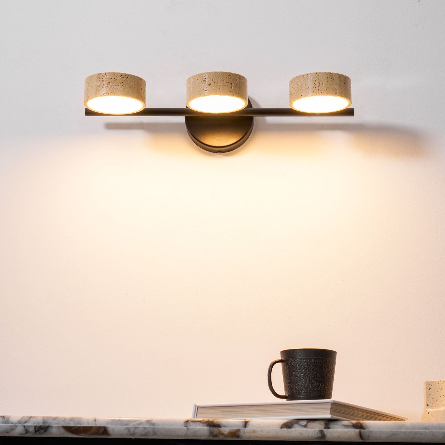 traviso-beam-vanity-light-anzaz--9