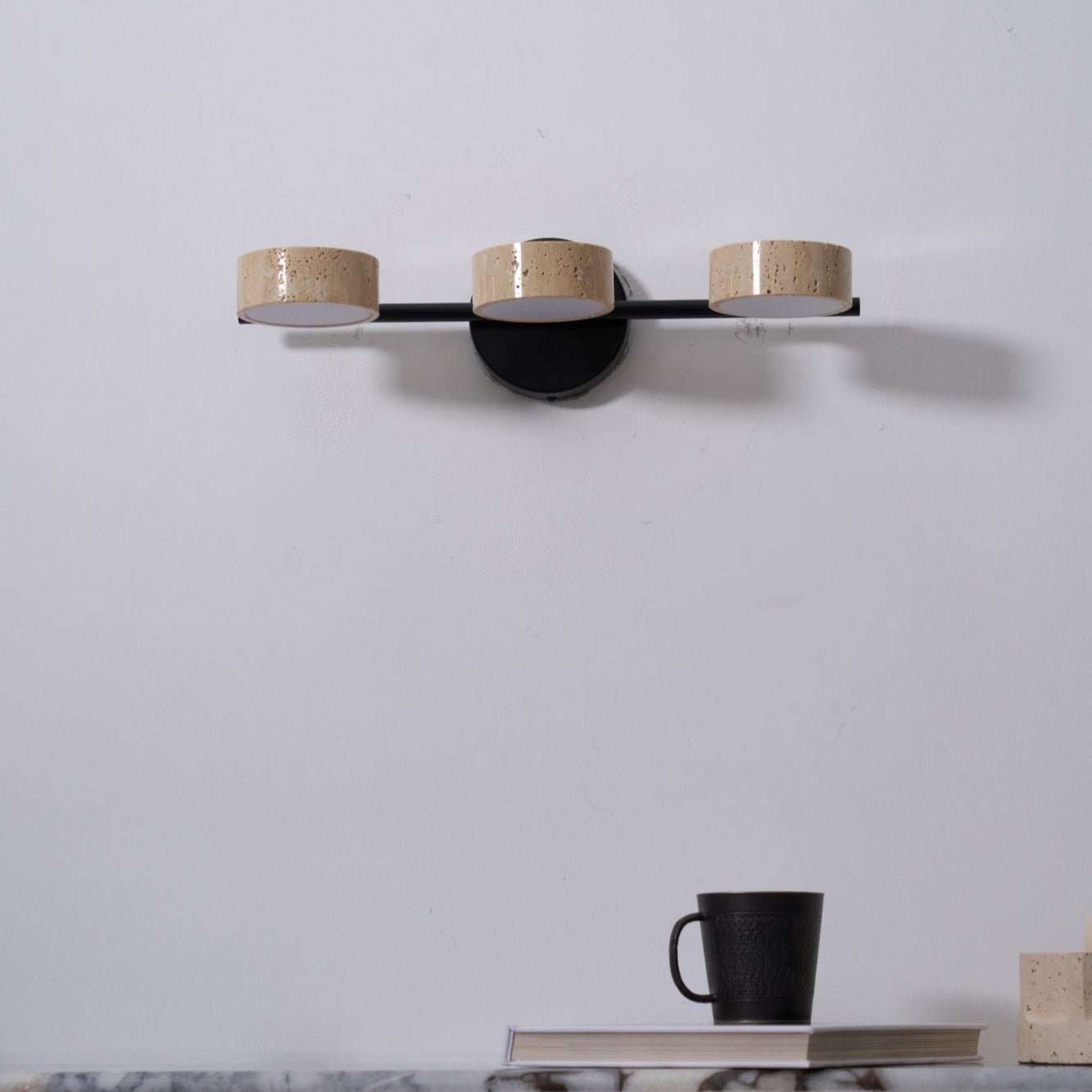traviso-beam-vanity-light-anzaz--32