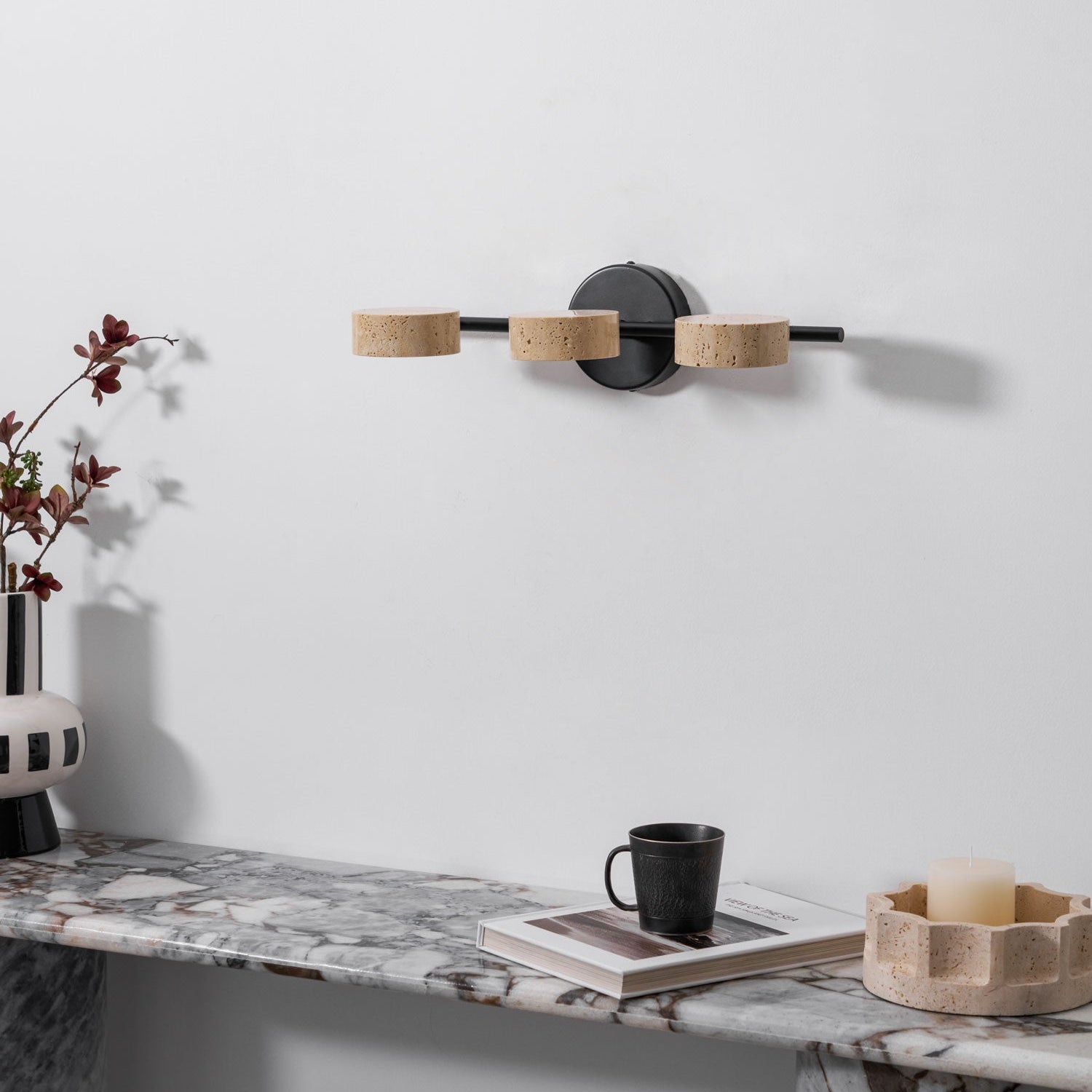 traviso-beam-vanity-light-anzaz--13