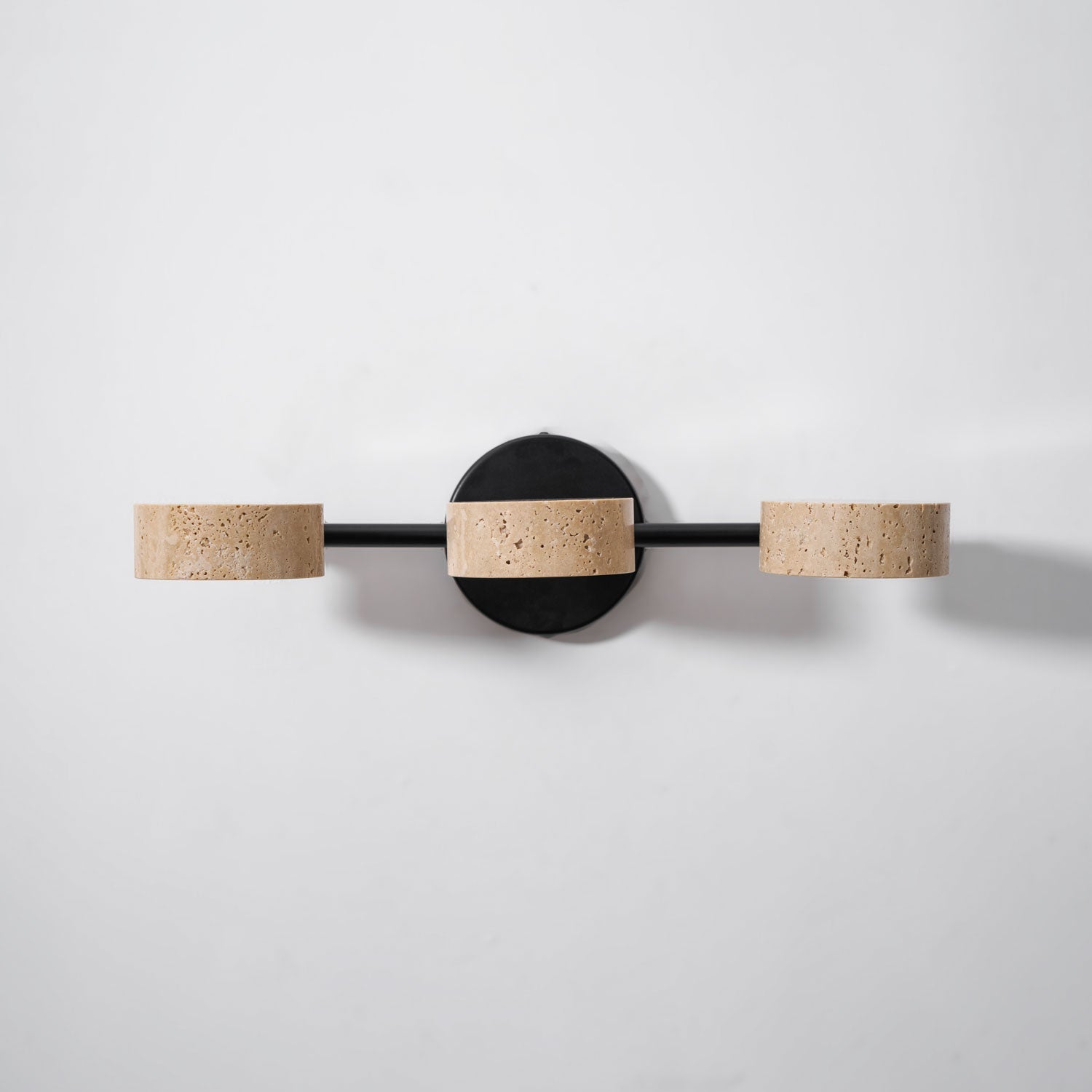 traviso-beam-vanity-light-anzaz--26