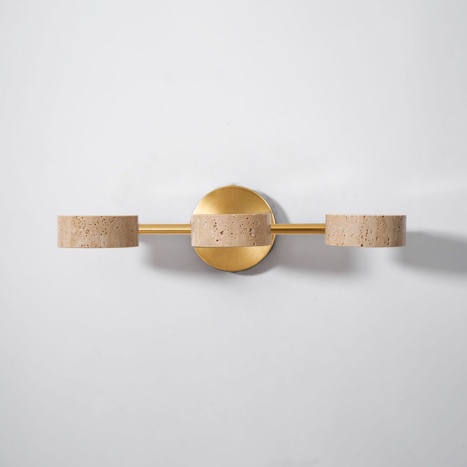 traviso-beam-vanity-light-anzaz--35