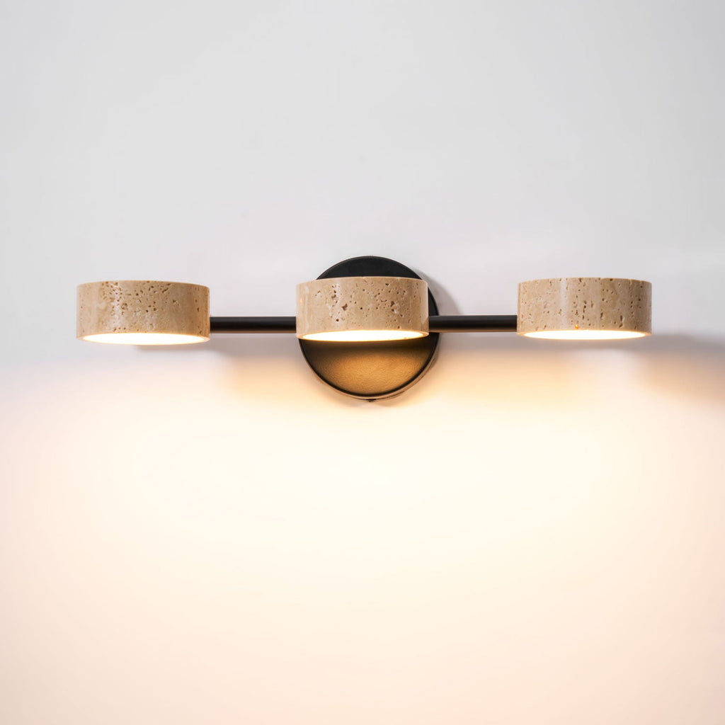 traviso-beam-vanity-light-anzaz--12