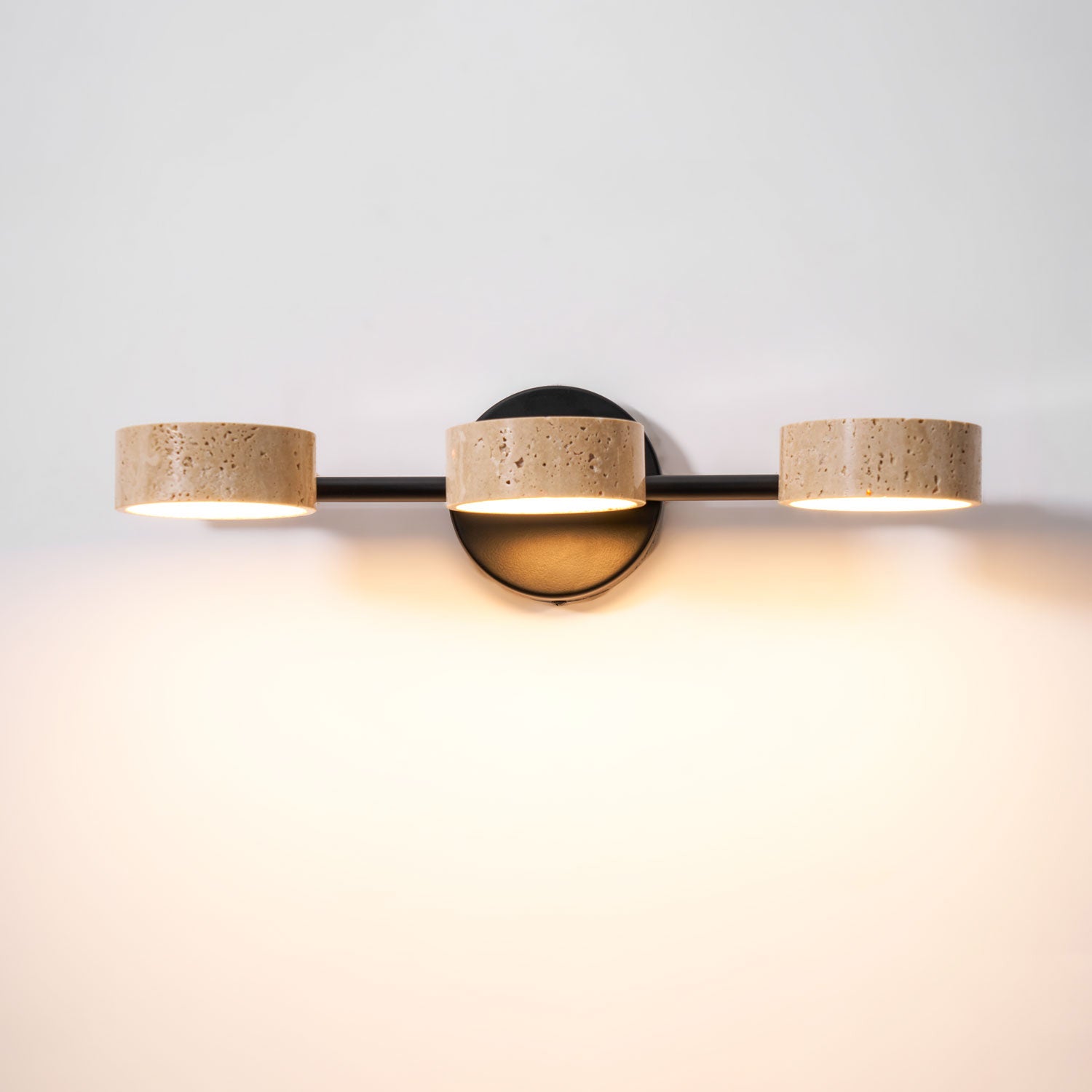 traviso-beam-vanity-light-anzaz--12