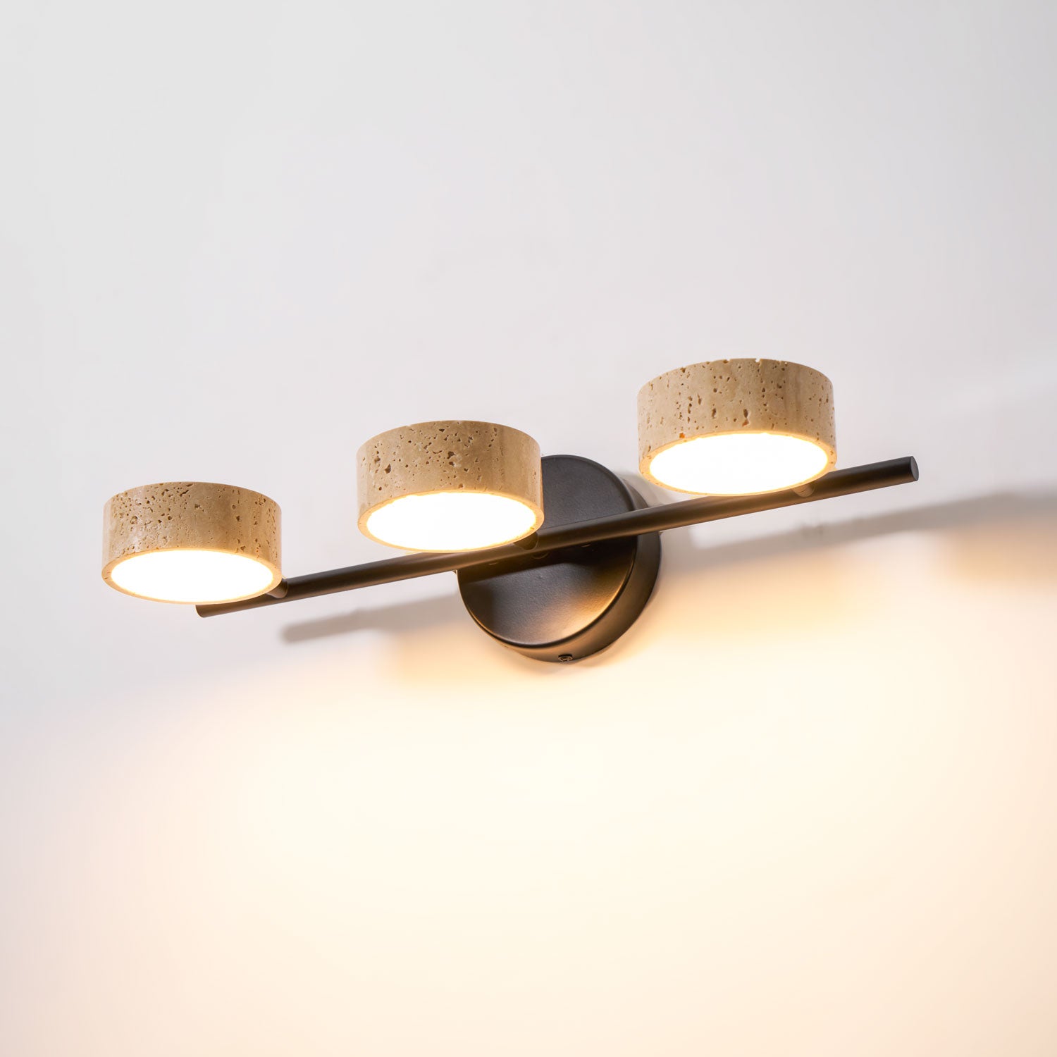 traviso-beam-vanity-light-anzaz--11