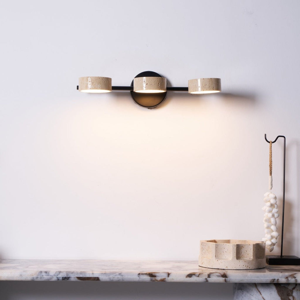 traviso-beam-vanity-light-anzaz--16