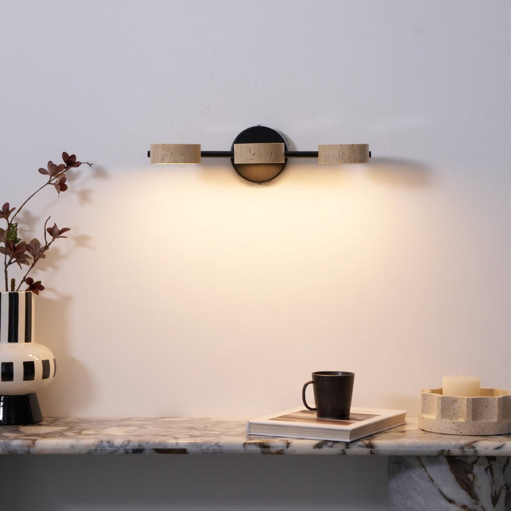 traviso-beam-vanity-light-anzaz--15