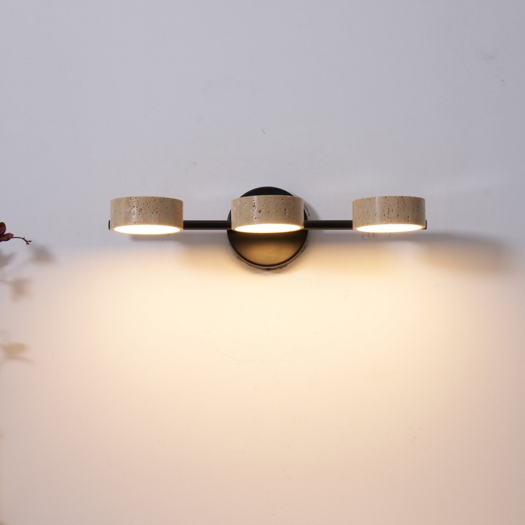 traviso-beam-vanity-light-anzaz--33