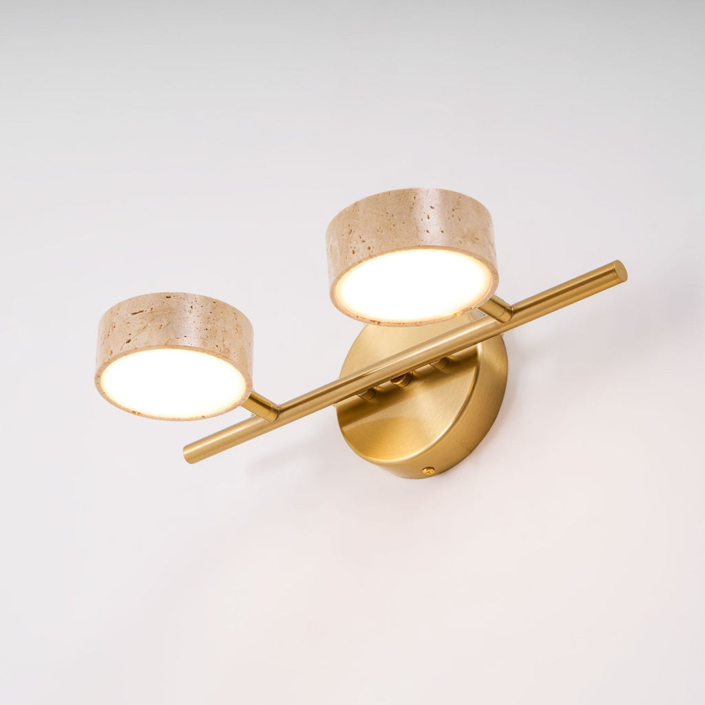traviso-beam-vanity-light-anzaz--20