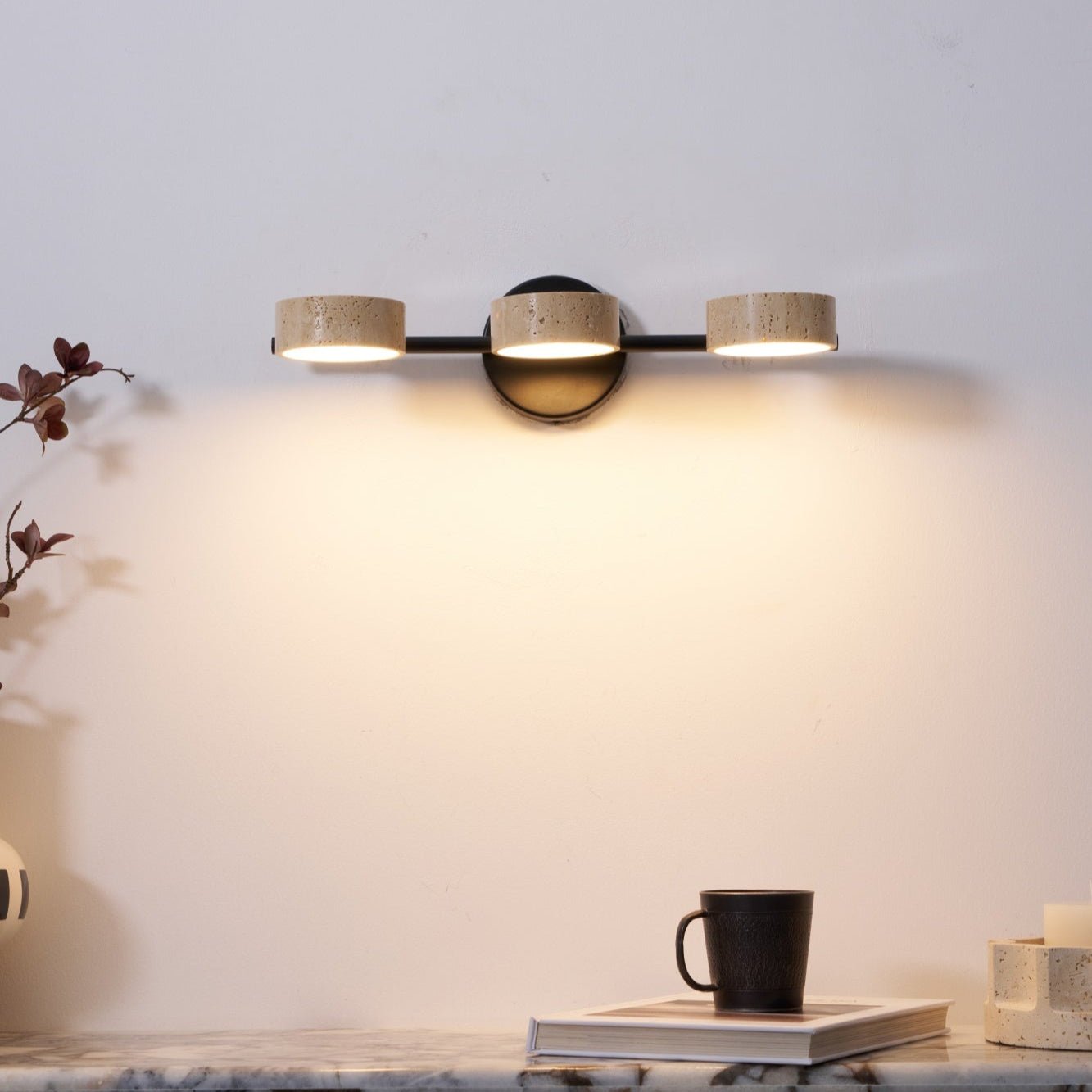 traviso-beam-vanity-light-anzaz--27
