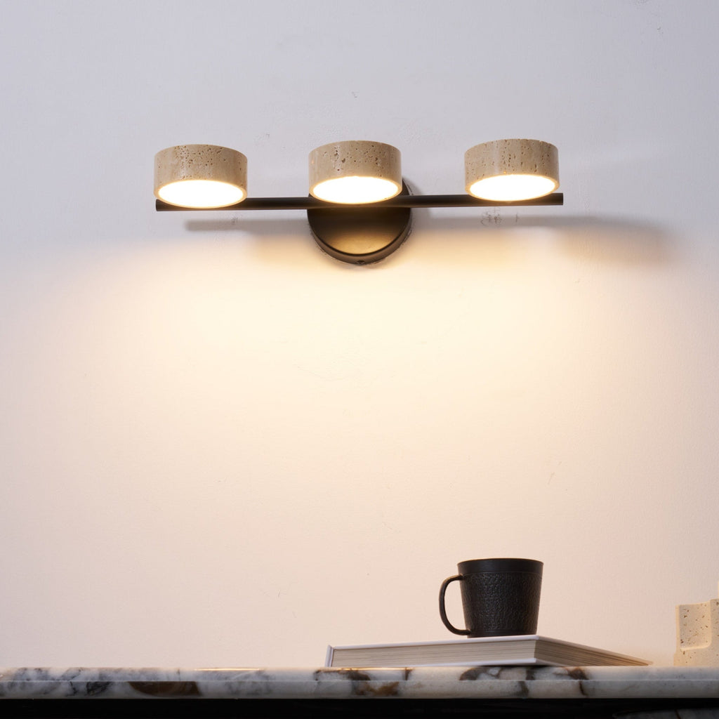 traviso-beam-vanity-light-anzaz--28