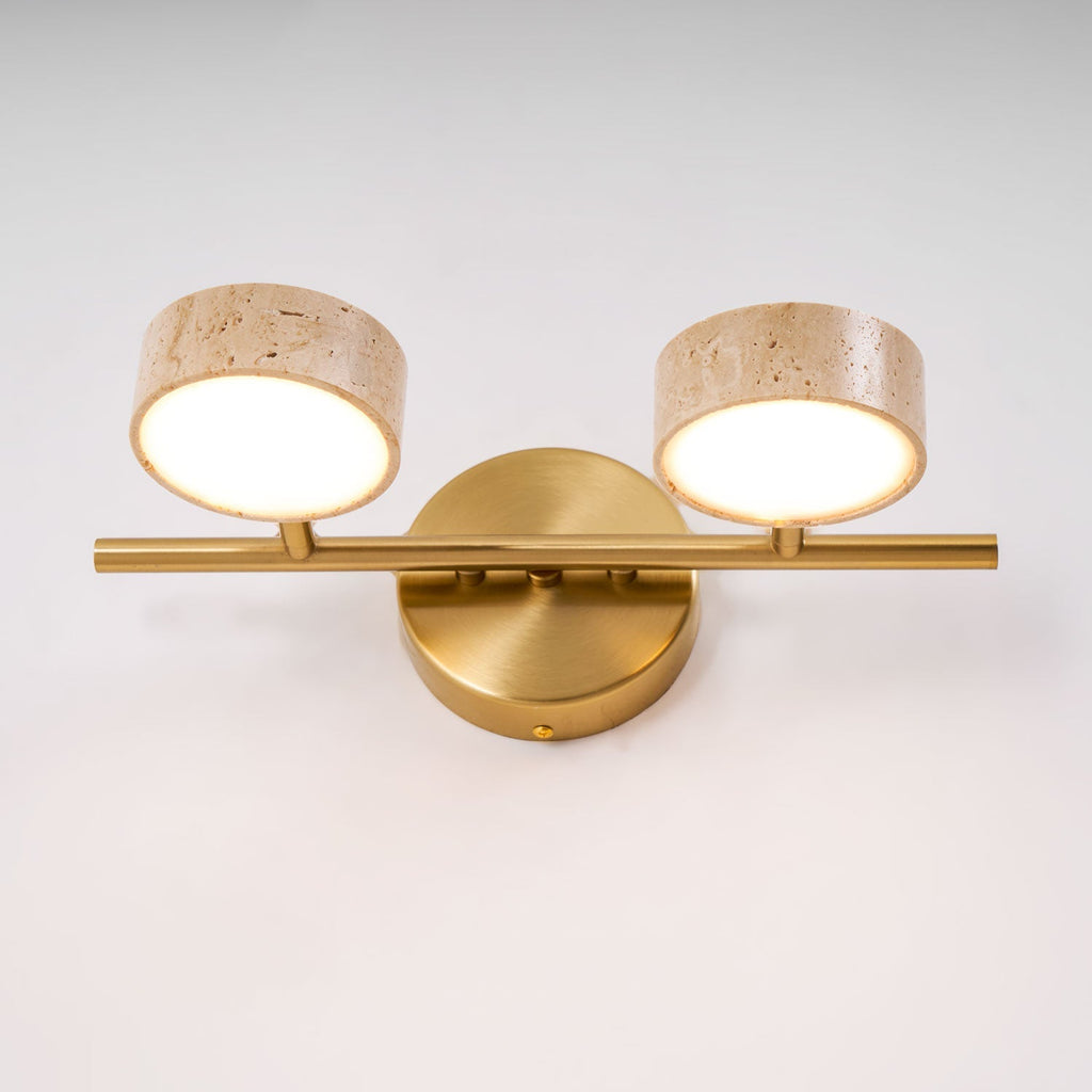 traviso-beam-vanity-light-anzaz--21