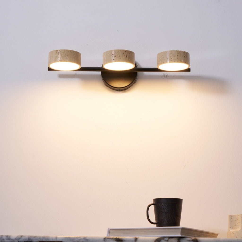 traviso-beam-vanity-light-anzaz--29