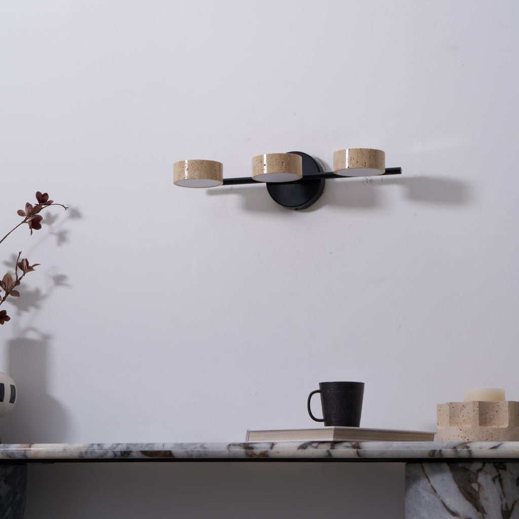 traviso-beam-vanity-light-anzaz--30