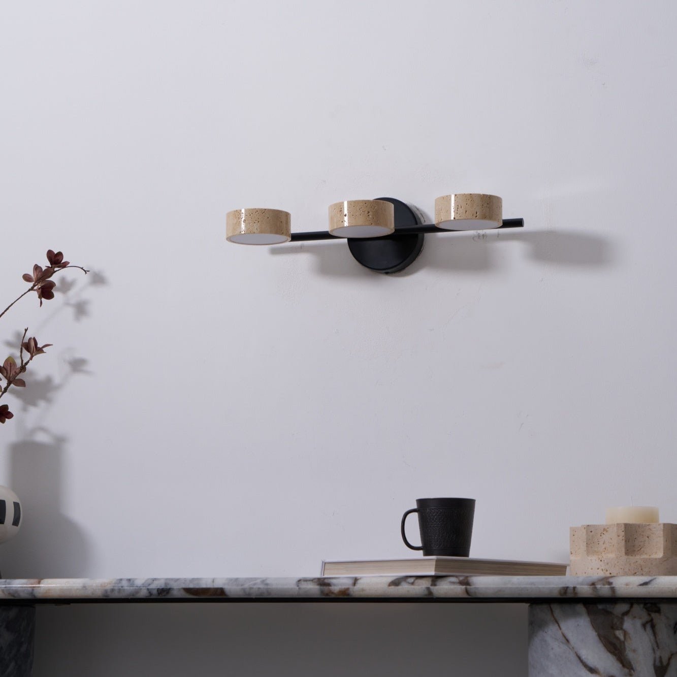 traviso-beam-vanity-light-anzaz--30