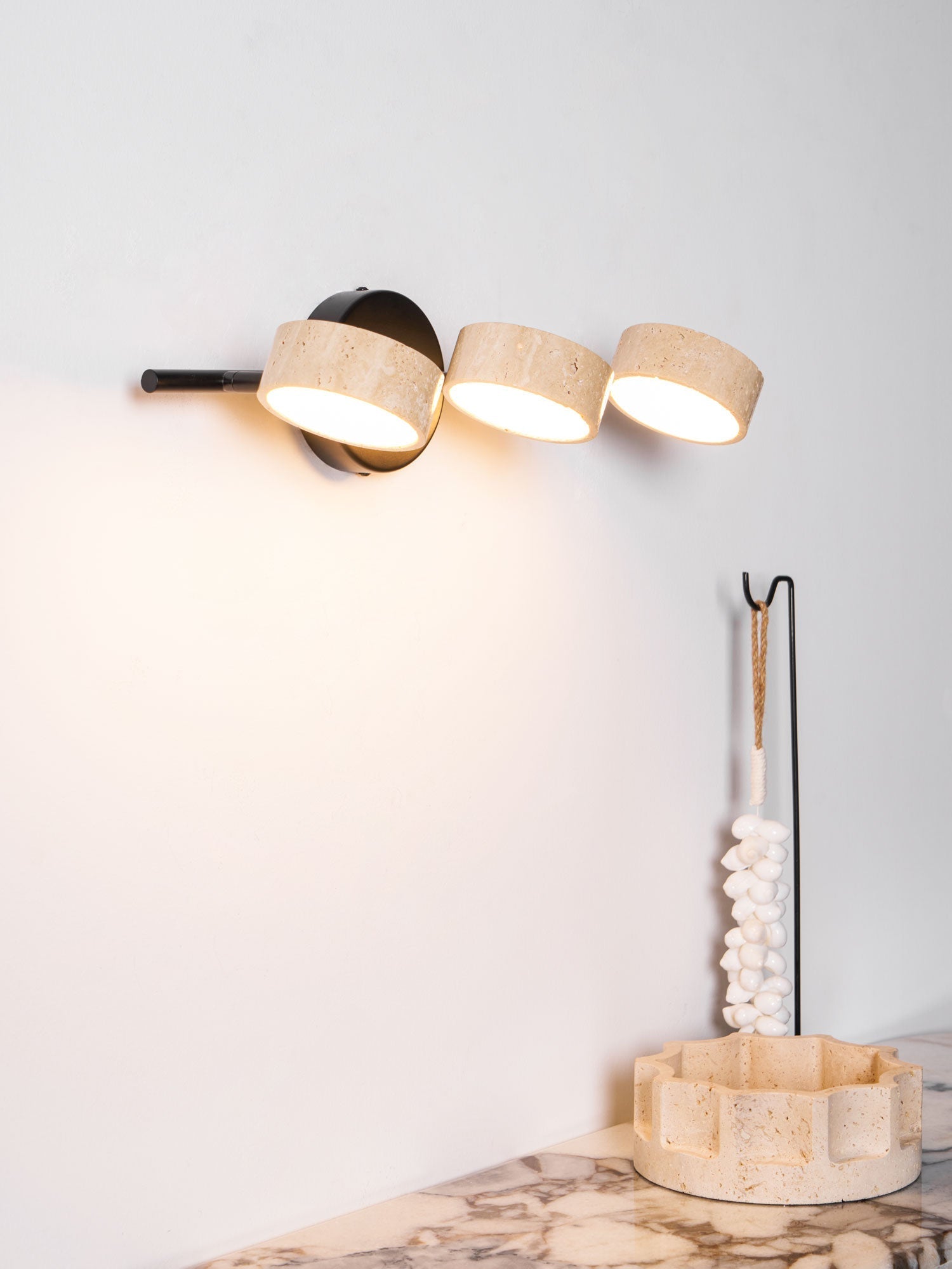 traviso-beam-vanity-light-anzaz--23