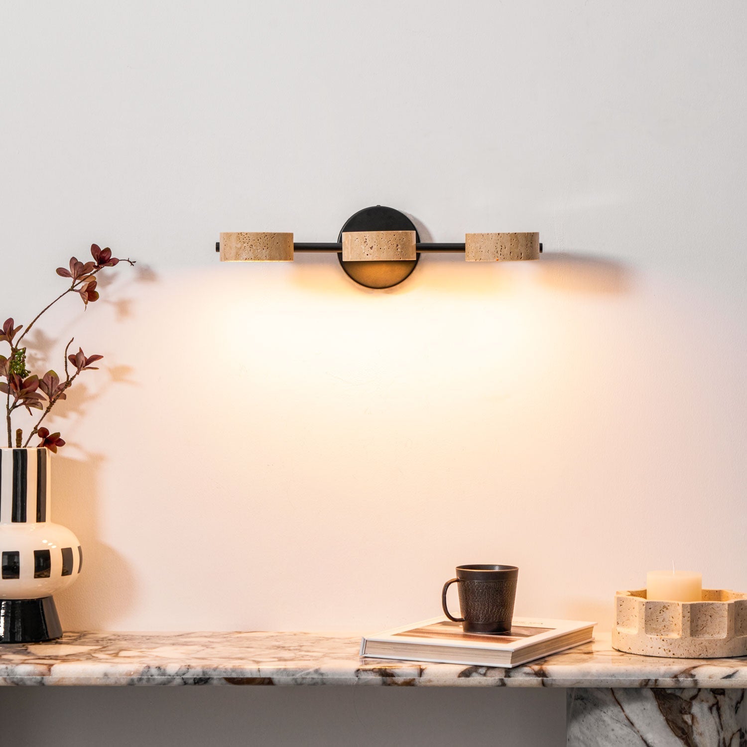 traviso-beam-vanity-light-anzaz--10