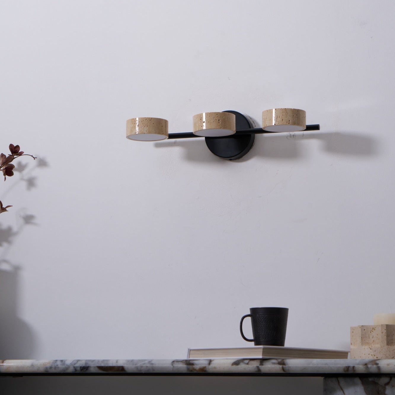 traviso-beam-vanity-light-anzaz--31