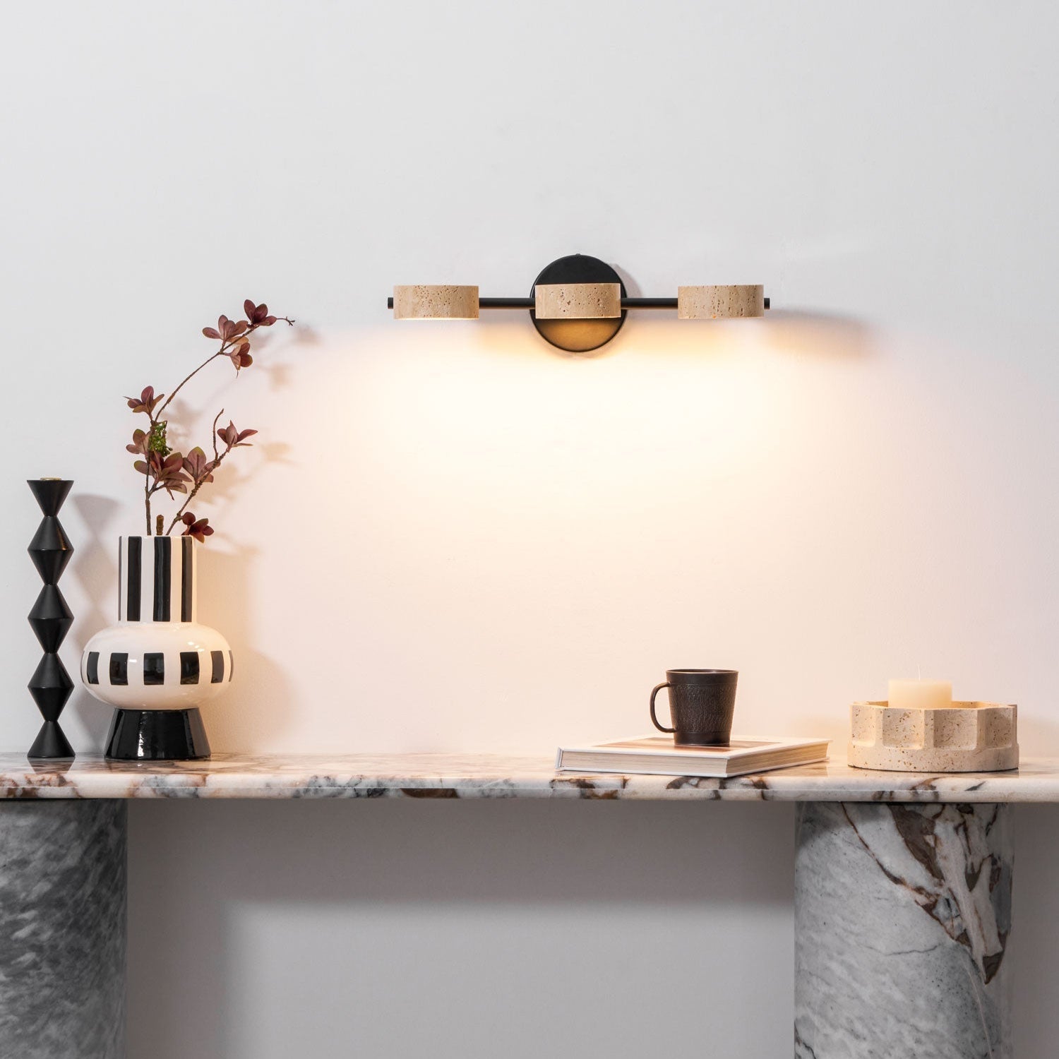traviso-beam-vanity-light-anzaz--14
