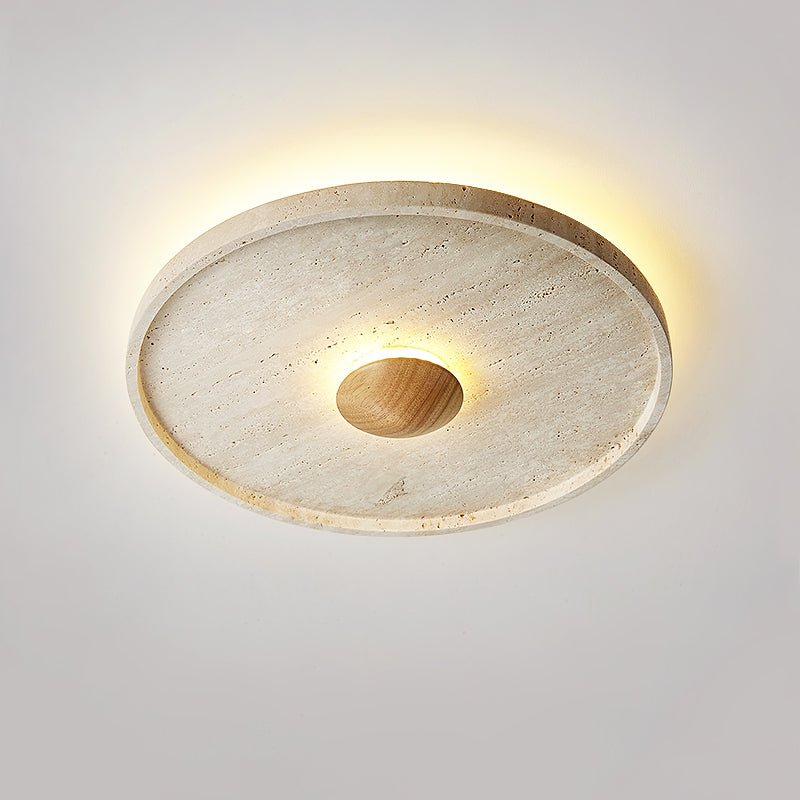 traviso-halo-ceiling-lamp-anzaz--11