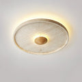 traviso-halo-ceiling-lamp-anzaz--11