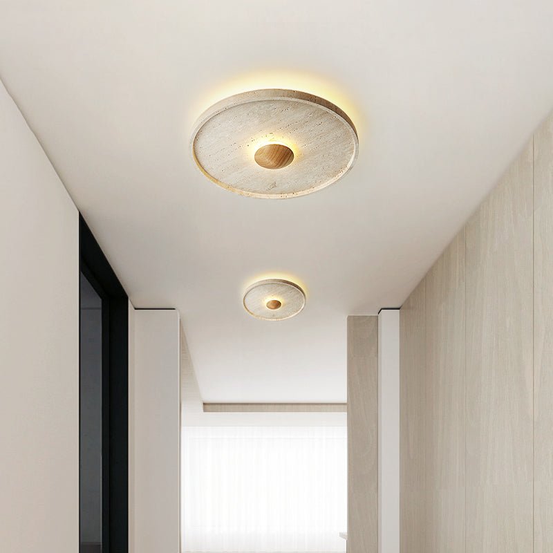 traviso-halo-ceiling-lamp-anzaz--2