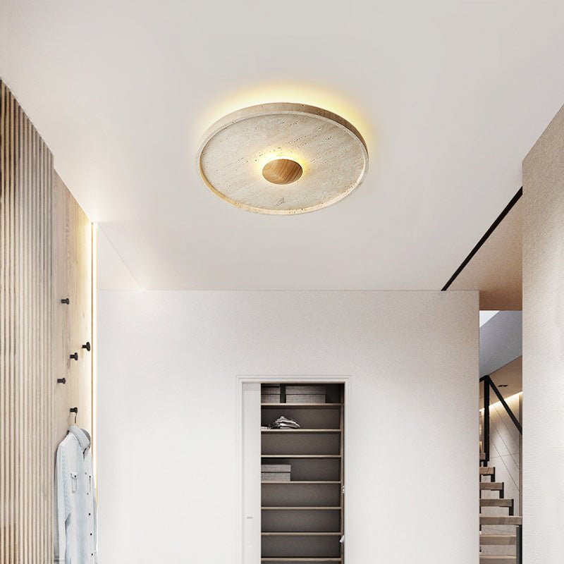 traviso-halo-ceiling-lamp-anzaz--3