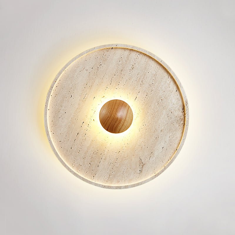 traviso-halo-ceiling-lamp-anzaz--4
