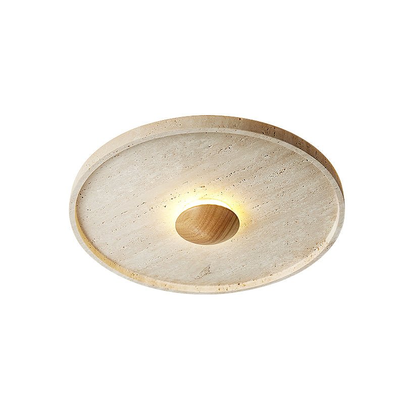 traviso-halo-ceiling-lamp-anzaz--5