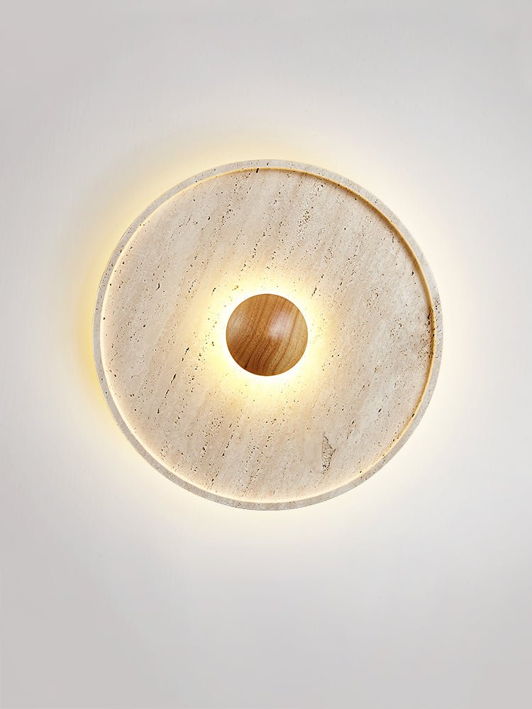 traviso-halo-ceiling-lamp-anzaz--6