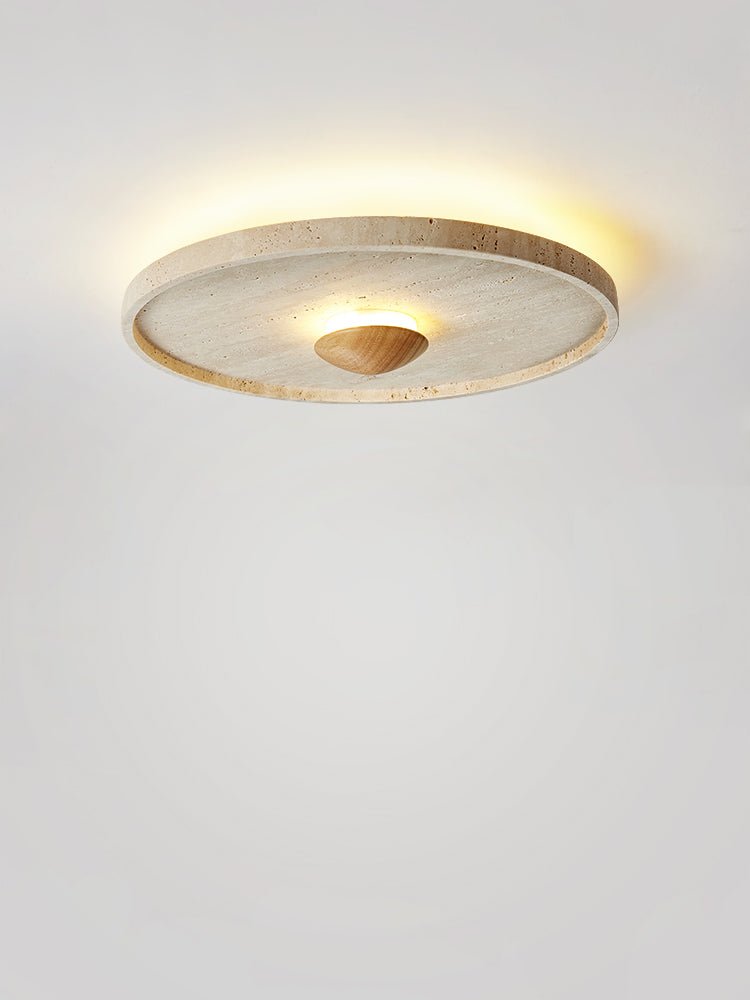 traviso-halo-ceiling-lamp-anzaz--7