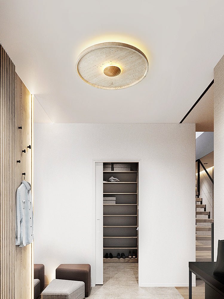 traviso-halo-ceiling-lamp-anzaz--8