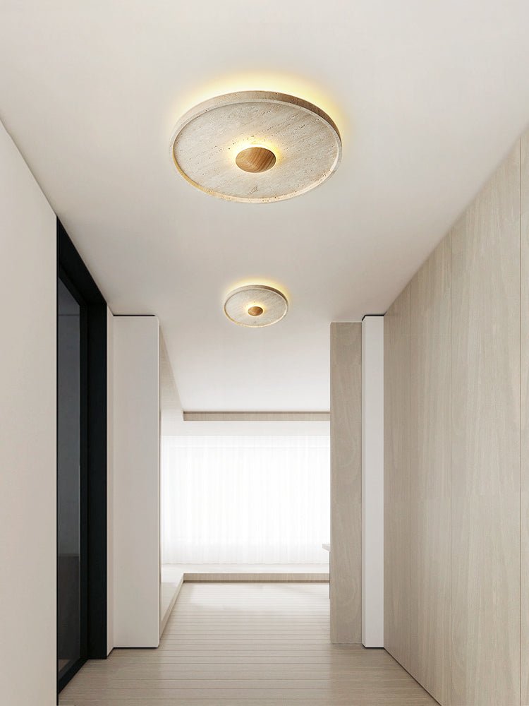 traviso-halo-ceiling-lamp-anzaz--9